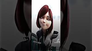 Download lagu lima karakter ejen yang sudah meninggal 😭😭||jadi kangen Aliya 😓😭|| #jedagjedug #ejenali #edit #fypシ mp3