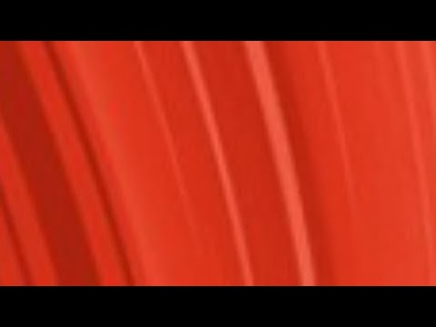 brove you are genius IQ brain math 🙍rau