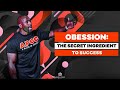 The Hidden Years of Jesus: What You Missed 🕵️‍♂️ | Discover the Power of Obsession 🌟