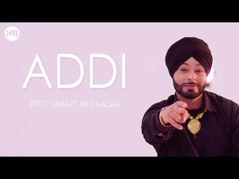 Addi