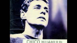 Estação derradeira - Chico buarque