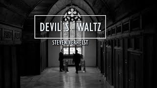 Devil´s Waltz - Steven Verhelst (Tuba Duo)