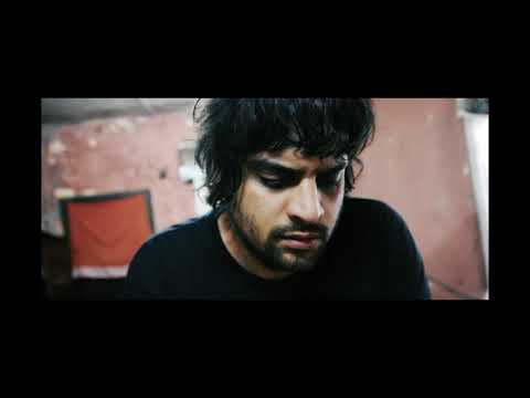 PURASANGRE ROCK AND ROLL - Bajo Tierra (Video oficial)