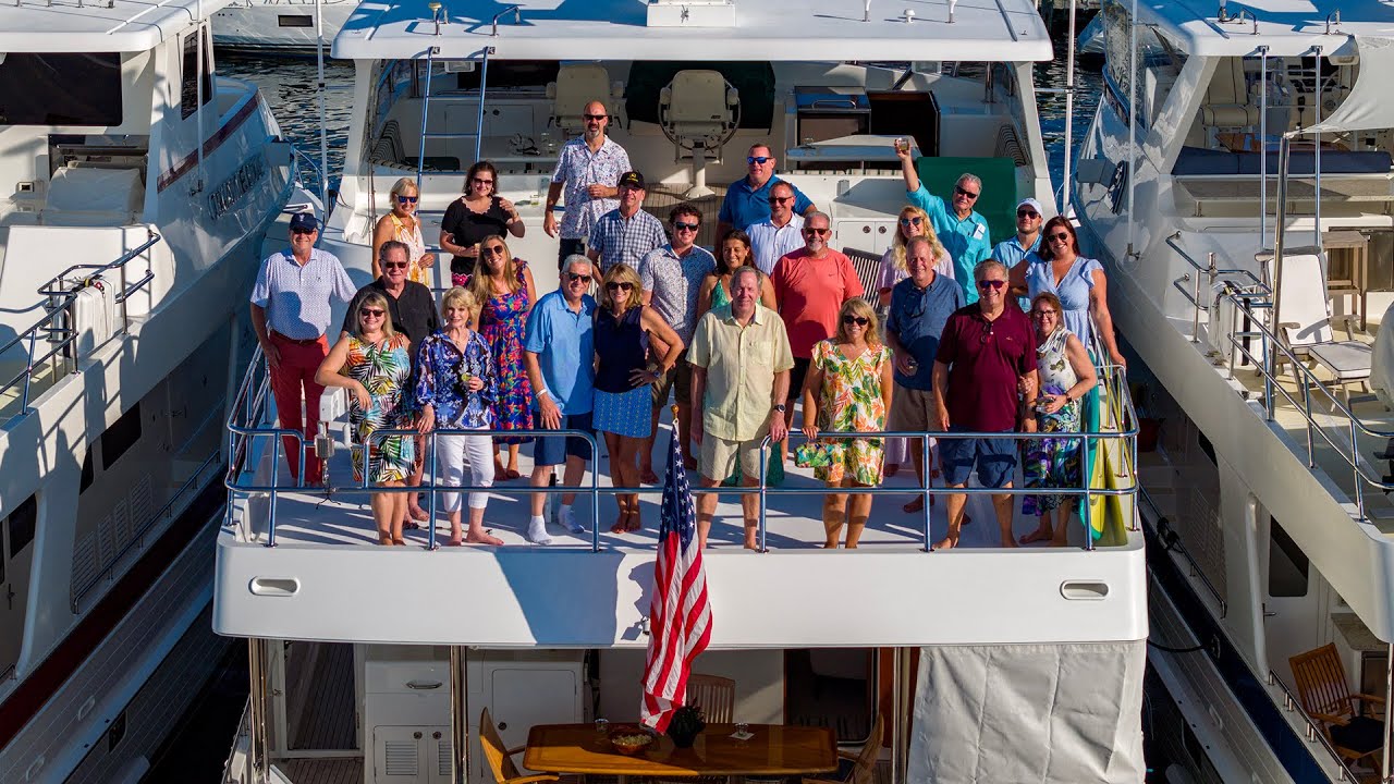 New Video! Outer Reef Owners Making Memories on Block Island, Rhode Island