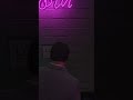 Dance Bar GTA5 Michael