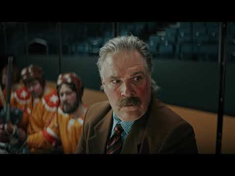 Kotipizza Uudistunut YLÄMUMMO 35s