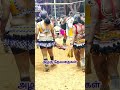 கரகாட்டம் திருவிழா Shorts கரகாட்டம் கரகா