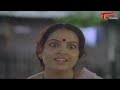 కోడి బాచిలర్ అని ఎలా చెప్పాడో చూస్తే పడి పడి నవ్వుతారు | Telugu Movie Comedy Scenes | NavvulaTV - Video