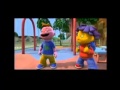 Sid The Kid Opening