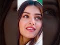 Tara Sutariya Hot Status Tarasutaria New Tumtum Short Trending Youtubeshorts