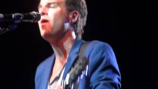 Ryan Cabrera - 40 Kinds of Sadness