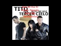 Alzo Mi Voz - Tito El Bambino Ft Tercer Cielo (Con Letra)