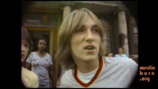 What's Uptown? (1981)