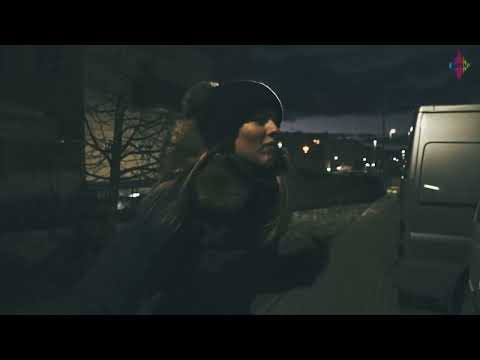 Self Defence Spray NOYZIE UK Legal Pepper Spray Alternative for Men & Women with UV Marking