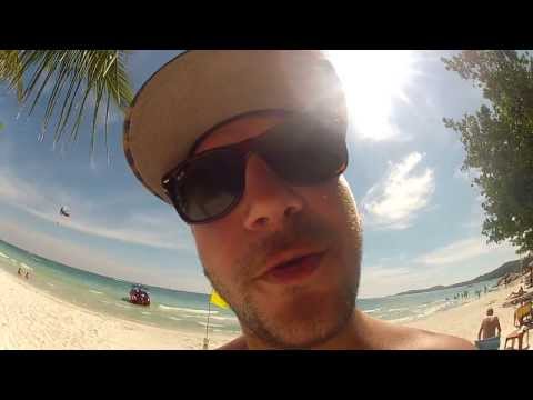 Ziprex (chimical Droogies) Freestyle nomination