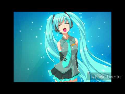 Welcome to the Club (special na 10 subskrypcji)