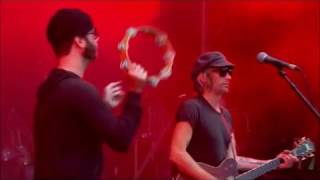 The Brian Jonestown Massacre - Geezers