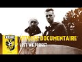 Vitesse documentaire: Lest We Forget