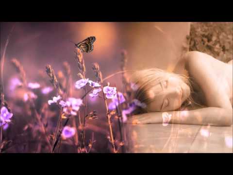 download lagu mp3 mp4 Musica Rilassante Per Dormire Profondamente, download mp3 Musica Rilassante Per Dormire Profondamente free downloadn, video klip Musica Rilassante Per Dormire Profondamente