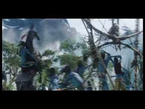 Lil B x 130world - Live twice