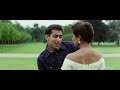 O Jana Na Jana 4k Hd Jab Pyaar Kisi Se Hota Hai 1997