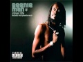 Beenie man ft Ms Dynamite - Street life.wmv 