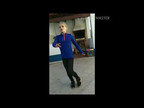 Benjamins 10 anos, 01 04 2020