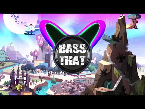 Star vs. the Forces of Evil Soundtrack - Cleaved (S4T31)