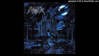 Morbid - Wings Of Funeral (432Hz)