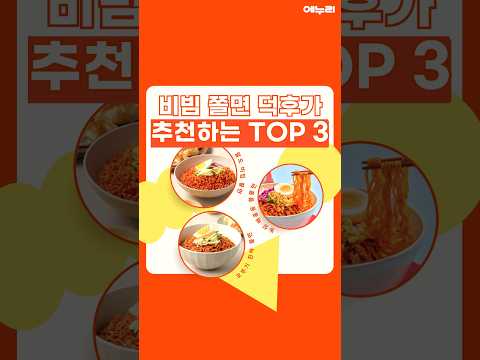 ���ѱ� ��¥ �̸� 150g