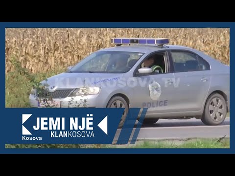 Kapet mashtruesi me 8 “viktimat” - 05.10.2022 - Klan Kosova