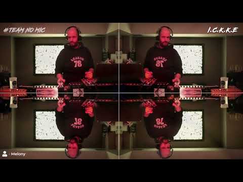 Techno Mix 2023 130-145 bpm #techno #deep #house