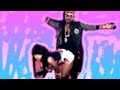 Big Sean ft. Nicki Minaj - Dance (ASS) A ...