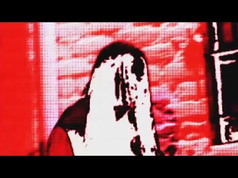 3300GRIM - IDCNM (OFFICIAL MUSIC VIDEO)