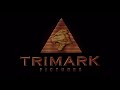 Trimark Pictures Distribution 1997