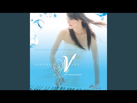 Twelve Spanish Dances, Op. 37: VIII. Sardana, Asturiana