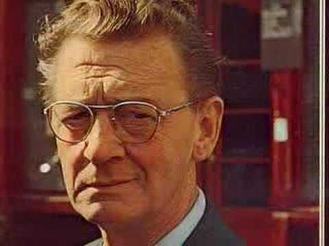 Frans Halsema - 'Kees'