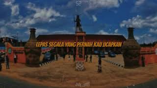 Download lagu Chrisye-Pergilah kasih (cover:aviwkila) mp3 Download lagu Chrisye-Pergilah kasih (cover:aviwkila) mp3
