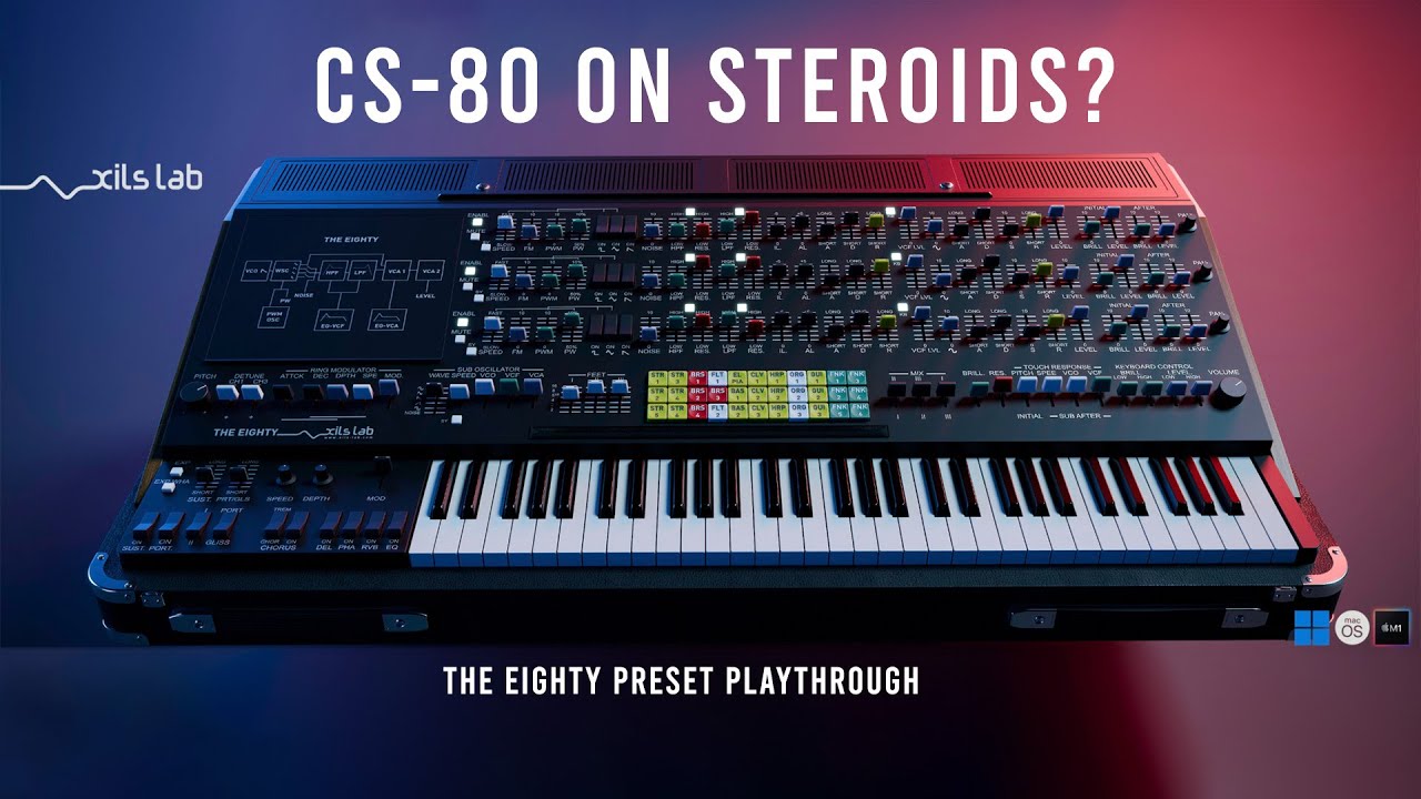 Video 6edd25a6-e70f-4b46-887b-e24962ed39be