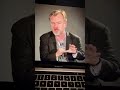 Christopher Nolan On Film School
