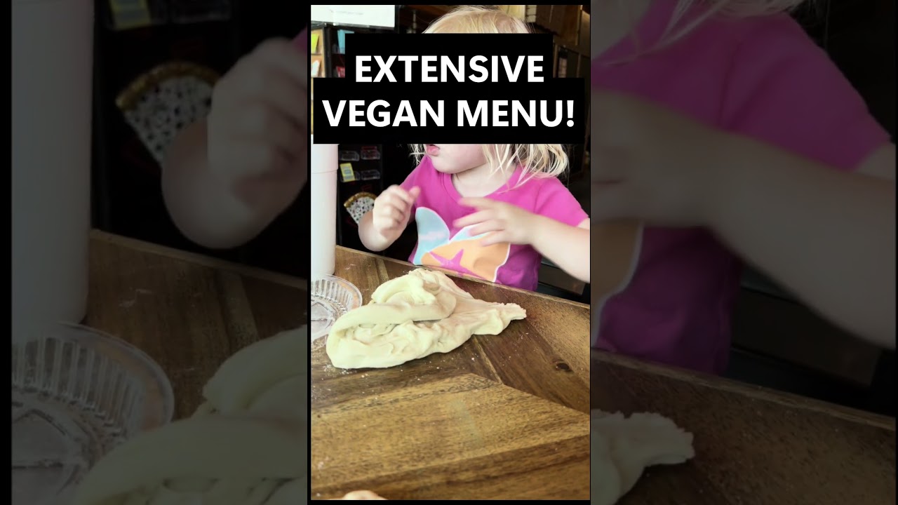 The Easiest Pizza Night with Kids in Fort Myers! 🍕