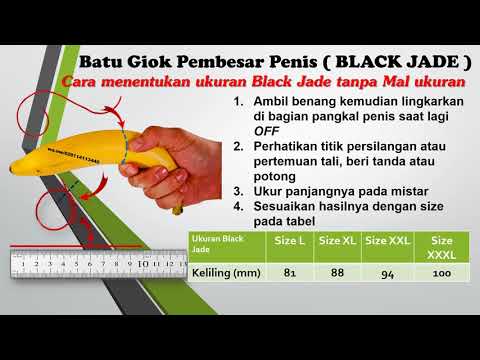 Bagaimana membangkitkan seorang wanita untuk seks anal Harga anggota plastik