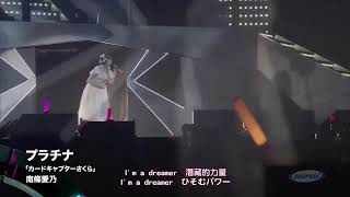 ポケモン プラチナ レジアイス تحميل اغاني مجانا ポケモン プラチナ レジアイス تحميل اغاني مجانا