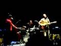 Bobby Broom - Bobby Broom Trio, Live '07 (Part 2) #bobbybroomguitar #jazz