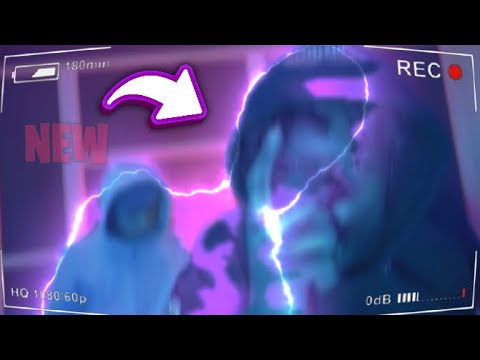 Kenzo Balla x Set Da Trend x TG Flockaa - Lurking (Unreleased) (prod. @NYCDEMONZ