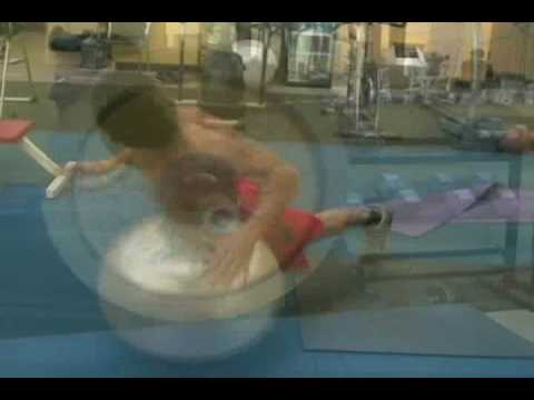 ADRENALINE LIVE TRAINING