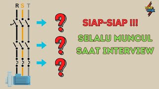Download lagu ELECTRICAL ENGINEERING JOB INTERVIEW QUESTIONS ARE FREQUENTLY ASKED mp3 Download lagu ELECTRICAL ENGINEERING JOB INTERVIEW QUESTIONS ARE FREQUENTLY ASKED mp3