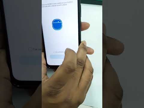 Ecovacs Ozmo 950 Showing Offline after repair. What's the Reason?