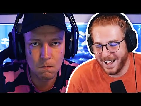 JOOO WAHRSCHEINLICH | #ungeklickt