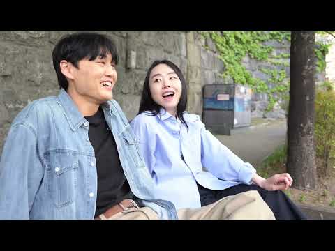 비디오 21